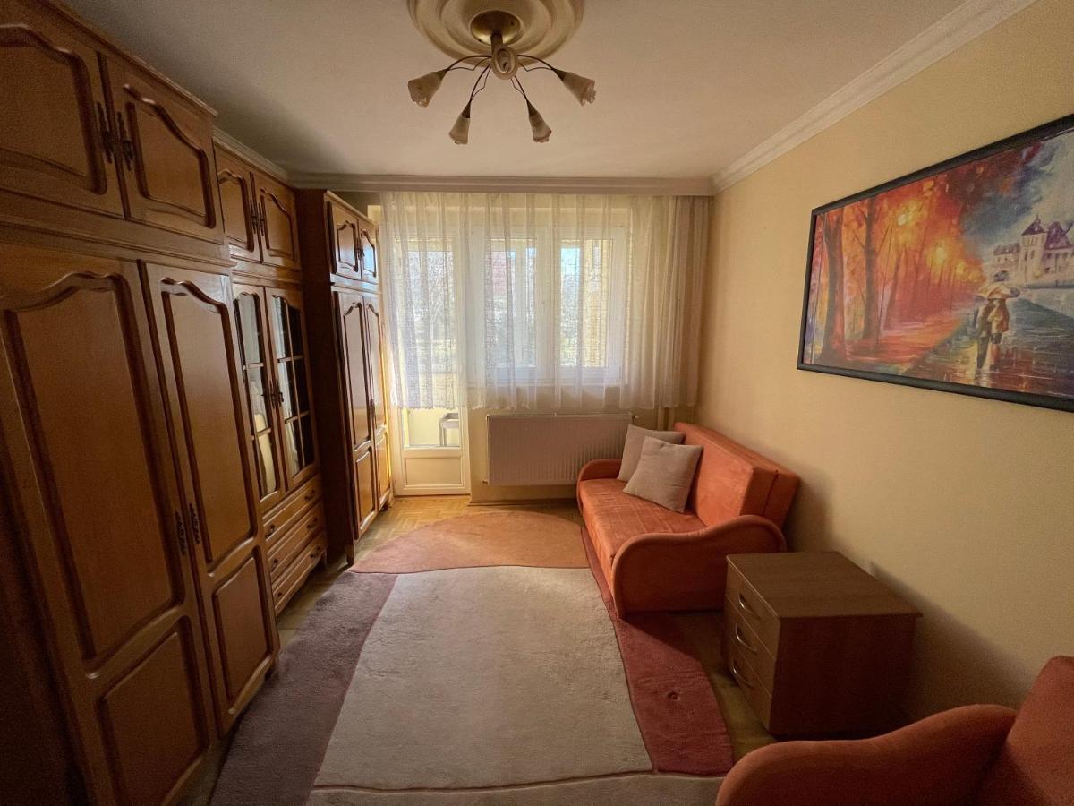 Ulpiana Apartment Πρίστινα Εξωτερικό φωτογραφία