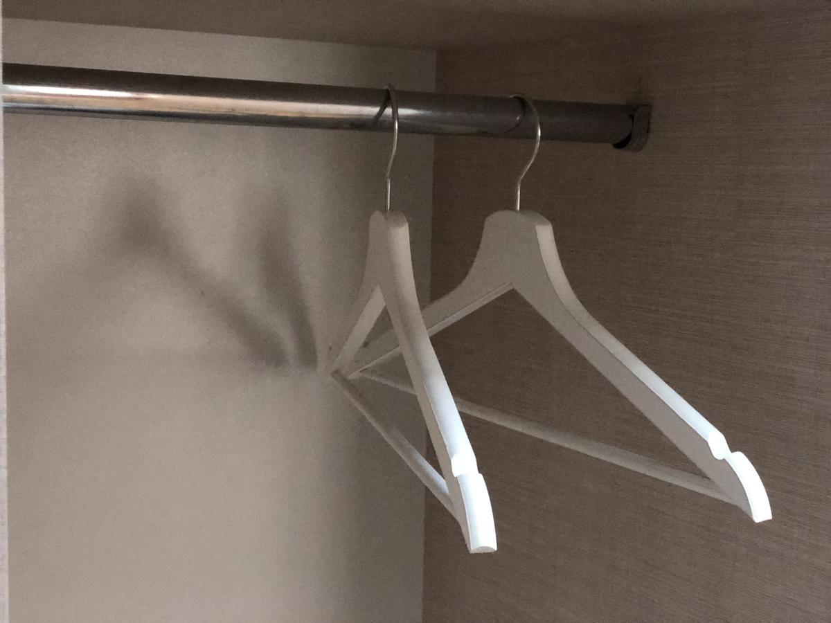 Ulpiana Apartment Πρίστινα Εξωτερικό φωτογραφία